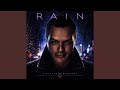Rain (BK's Version)