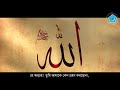 শহীদ আবদুল মালেক ভাইকে যেমন দেখেছি প্রফেসর ড.মীর আকরামুজ্জামান স্মৃতিচারণ