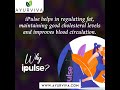 best healthy juice ipulse acai berries juice ipulse indusviva buy online