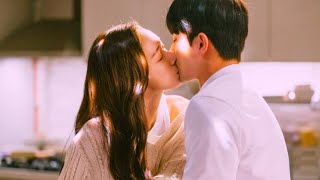 Gaus Electronics 😔korean mix hindi songs sad heart broken❤️‍🩹Kdrama Hindi Sad