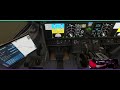 boeing 737 max msfs ai atc flight sim 2024 beyondatc llm