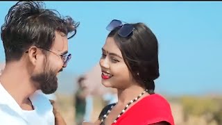 Bengali Love song #youtube #viral #video