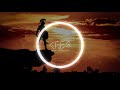 NEFFEX - Spartan Copyright Free English Song | Copyright Free English Songs | CFES |