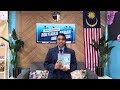 PENCALONAN ANUGERAH NILAM 2024 KATEGORI SEK MEN B. INGGERIS SIEBEL LUXSIMEE SMK SELAYANG BHARU