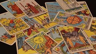 SAGETATOR♐️ AFLA CE BENEFICII MARI VEI AVEA DE PE URMA…..💥💸🍀#tarot #love