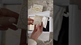 Unpacking Dior Beauty #unboxing #unpacking #dior #diorunboxing #diorbeauty