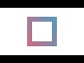 CSS Gradient Borders in 60 seconds! #shorts