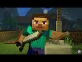 Nhạc phim Minecraft [kiệu hoa remix]