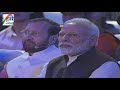 pm narendra modi s interactive session on pariksha pe charcha 2.0