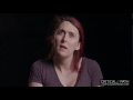 critical path—brianna wu—gender perspective