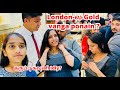 ❤️Londonல Enna vanga ponain  ? || Deepavli Shopping || கருப்பு கவுனி Idly #home #youtube #tamil