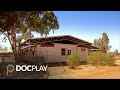 Utopia | Official Trailer | DocPlay