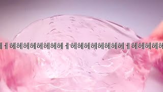 헤헤헤헤ㅔ헤헤헤헤헤ㅔ헤헤헤헤헤헤헤헤헤헤ㅔ헤헤ㅔ헤헤헤헤헤헤헤헤헤헤헤헤ㅔ헤헤헤헤헤헤헤헤헤헤헤헤헤헤헤헤ㅔ헤헤헤헤헿ㅎ헤헤헤ㅔㅎ케케헤헤헤ㅔ헿ㅎㅎㅎ