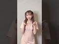 想わせぶりっこ dメロの ねこみみダンス 谷崎早耶 ノイミー ねこみみ 絶対好きじゃん 絶対好きじゃんダンス shorts