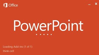 #powerpoint #insert_menu آموزش تب اینسرت در پاور پاینت