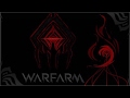 Warframe: THE BEST FROST PRIME BUILD