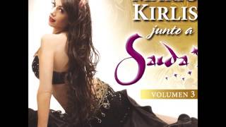 Fi Iom U Lela  II -  Mario Kirlis Junto a Saida Vol 3