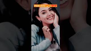 Cute 🥰#virel #ytshorts #ytshort #song #trending #trendingshorts #preityzinta #music #funny#trend #y