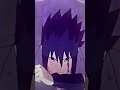 MINATO VS SASUKE 🍷🗿#shorts #youtubeshorts #edit #sigma