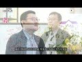 3분 묵상 성경에 언급된 깨어있는 마음