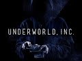 Underworld, Inc S01E01