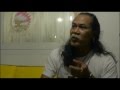 Download SUNDA WIWITAN - Makna dan Arti In Mp4 3Gp Full HD Video