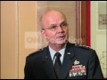 file former cia director michael hayden