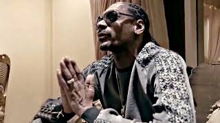 Snoop Dogg, Ice Cube - Keep Ya Head Up ft. Method Man (Mengine Remix)