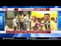 tdp candidate sudheer reddy election campaign in srikalahasti constituency tv5 news