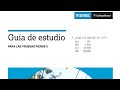 PIENSE II| 5. ¿Cuál es el valor de 1.35 x 103?