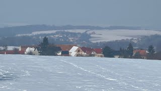 Třeskonice-prodej RD