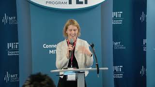 2024 MIT Health Science Forum: Welcome \u0026 Introduction