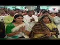 naveen terms jharsuguda bypoll victory as victory of women s power