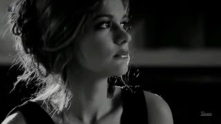 Για Μένα - Νατάσα Θεοδωρίδου - Gia Mena  Lyrics (VideoClip Full HD 1080p)