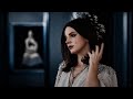 Lana Del Rey - Final Shadow (Lyric Video)