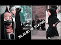 Aye Dushman Deen Tune Kis Qaum ko Lalkara Status | Muslim Brave Girls | Hijab Is Our Right | Jihad