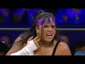 Casino Battle Royale AEW All Out (FULL MATCH)