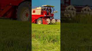 #combine#combineharvester#cartoon#shorts#shortsfeed#shortvideo#youtubeshorts#viral#tractor#trending