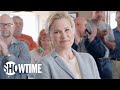 Ted Cruz’s Wife & Daughters Hit the Campaign Trail | THE CIRCUS | SHOWTIME