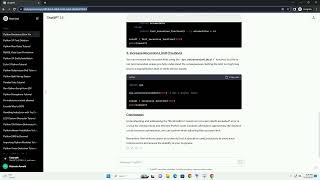 RuntimeError maximum recursion depth exceeded in Python