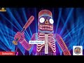GOLDEN BRAINROT SONG | Official Brainrot Lyric Video