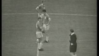 otaking football 1965