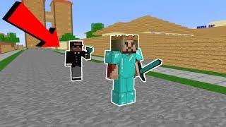 1 Valkur Vs 1000 Iskelet Rahatlatici Video Clash Royale