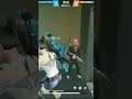 free fire short video,solo vs squad free fire,free fire short tiktok video#short #Ajjubhai94 #viral