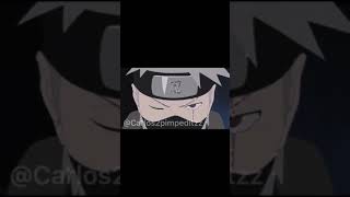 Naruto AMV VVS BY BBYKENNY