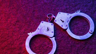 Man facing attempted capital murder charges after shooting at Casey's in Rogers