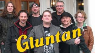 Gluntan -  Flaks