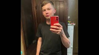IN MEMORY OF TYLER ANDERSON Jan 23, 1998 - Sep 5, 2025 MISS YOU FOREVER