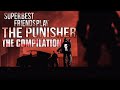 SBFP The Punisher - The Definitive Compilation