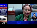 COVID-19 Pandemic | Zimbabwe government says the country is on track to achieve herd immunity